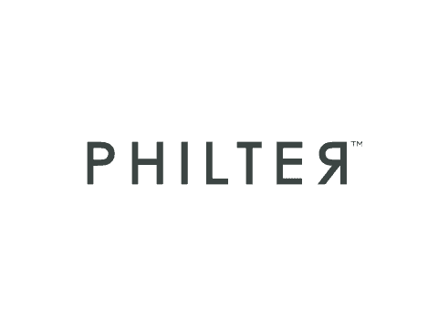 Philter Labs Smoking Accessories Coupon Code Logo