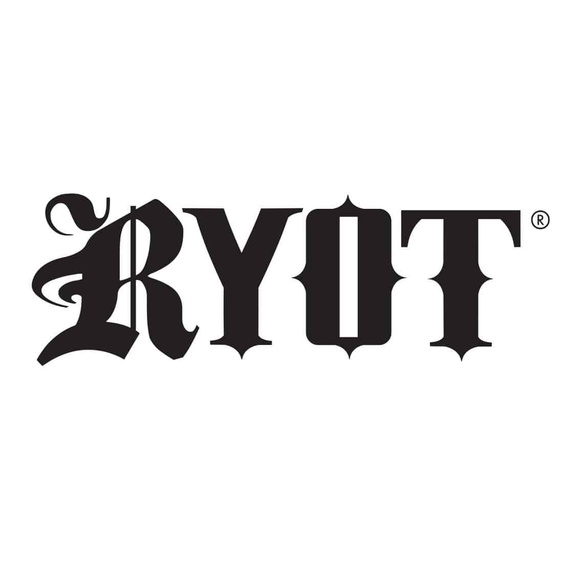 RYOT Coupon Code Logo