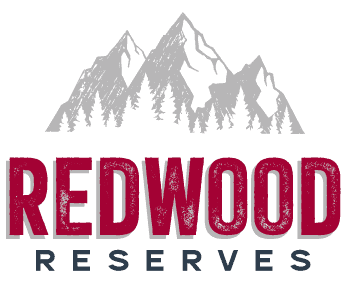 Redwood Reserves CBD Coupon Code Logo