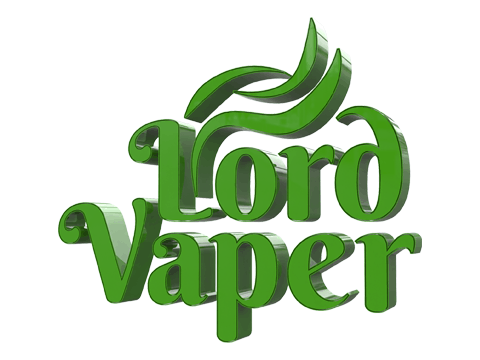 Lord Vaper Pens CBD Coupons Logo