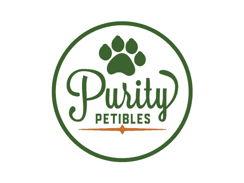 Purity Petibles Coupon Code Online Discount Save On Cannabis