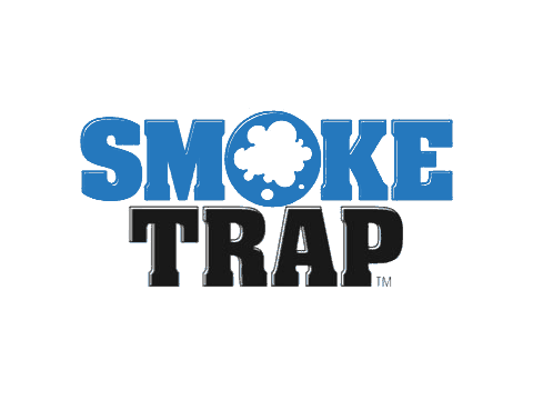 Smoke Trap Coupon Code discounts promos save on cannabis online Logo