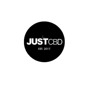 JustCBD Coupon Code Online Discount Save On Cannabis