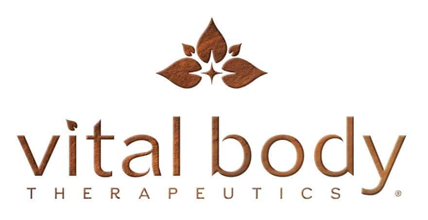 Vital Body Therapeutic Cbd Coupon Logo - Save Now