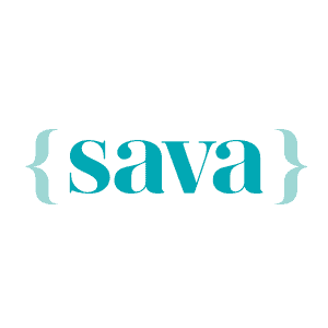 Get Sava Coupons - Cannabis Online