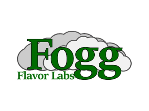 Fogg Flavors Terpenes - Coupon Codes - Cannabis - Marijuana - Online Promo - Save On Cannabis