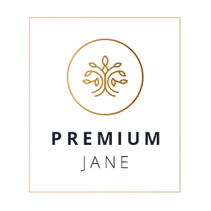 Get Premium Jane coupon codes for CBD online