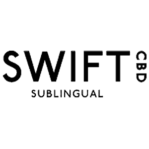 Get Swift CBD coupon codes