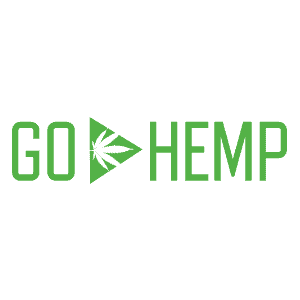 Get Go Hemp USA Coupons