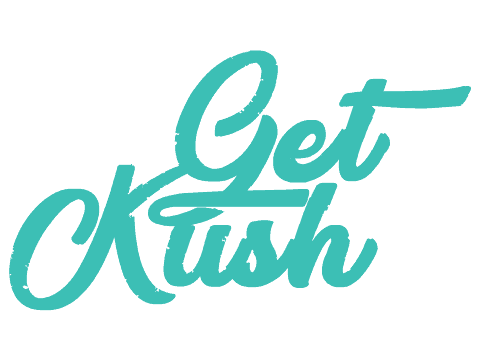 Get Kush Coupon Code Online Discount Save On Cannabis