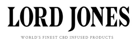 Lord Jones Cbd Coupon Code World Finest