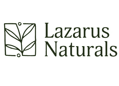 Lazarus Naturals Coupon Code - Online Discount - Save On Cannabis