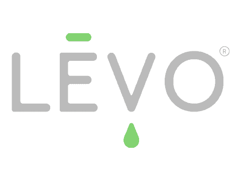 Levo Infuser Discount Code &Amp; Discount Coupons