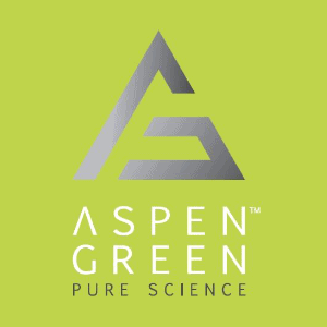 Aspen Green Coupon Codes - Save On Cannabis