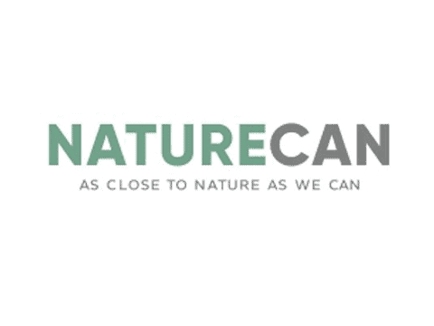 Naturecan CBD Coupons Logo