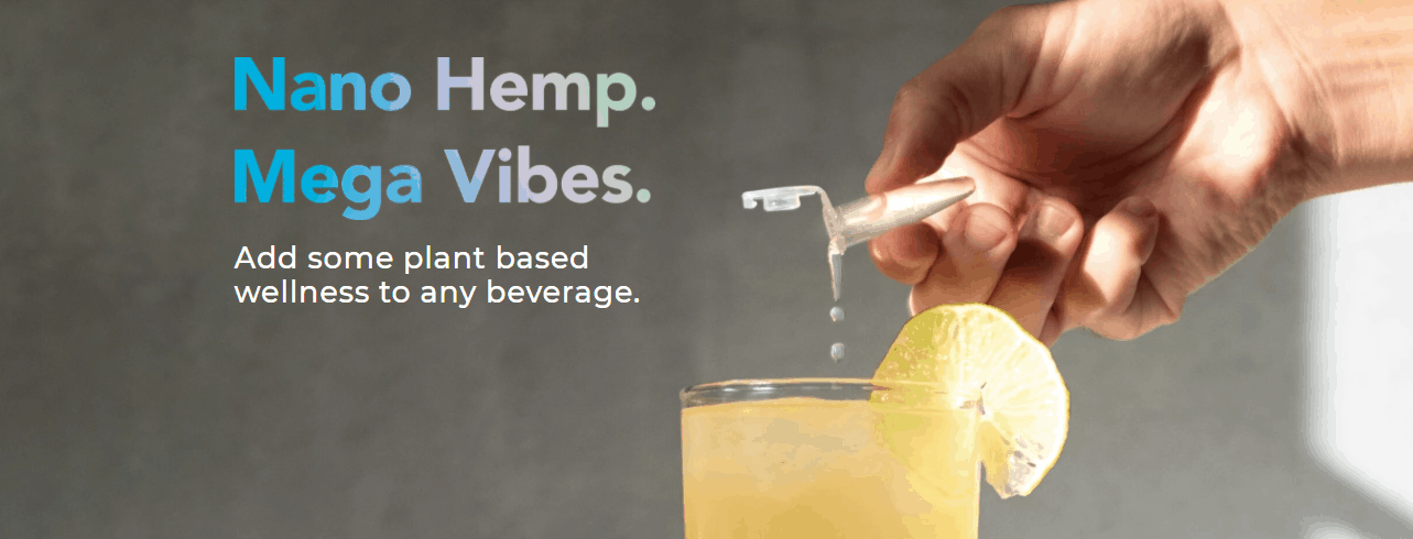 Alive &Amp; Kicking Cbd Coupons Plant Based Wellness