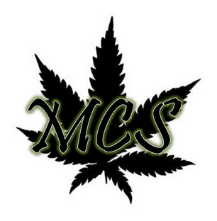 Montreal Cannabis Seeds Coupon Codes