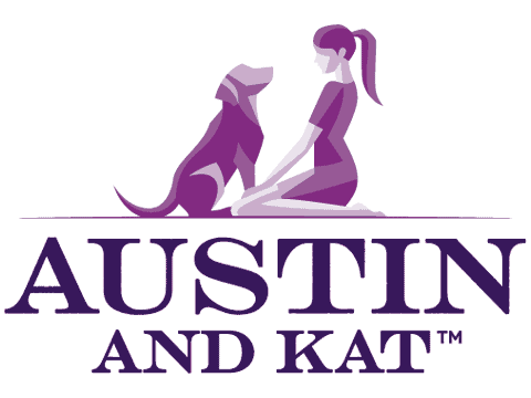 Austin And Kat Coupons