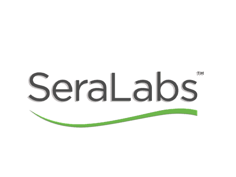 Sera Labs Coupons