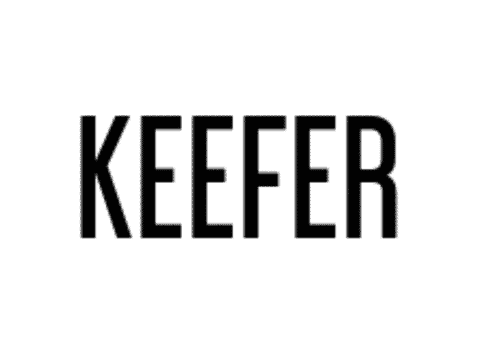 Keefer Dab Tools Coupons Logo