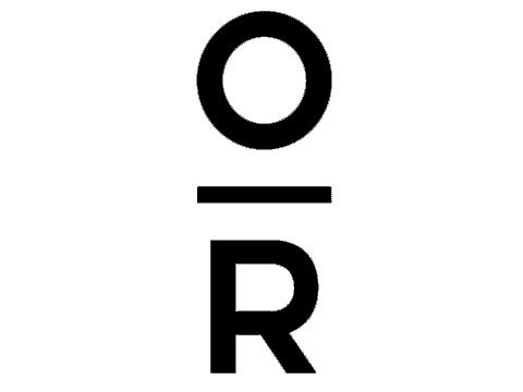 Onyx + Rose CBD Coupons Logo