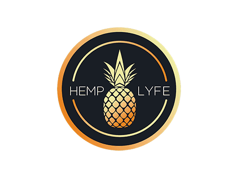 Offers - Image - Hemp Lyfe Cbd Coupons Logo