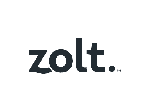 Zolt CBD Coupons Logo