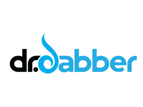 Dr Dabber Coupons And Discount Codes