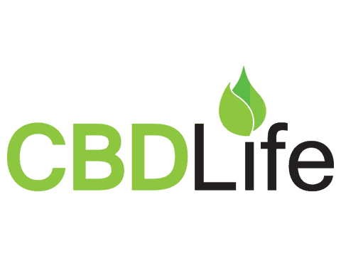 CBD Life Coupon Code - Online Discount - Save On Cannabis