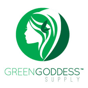 Green Goddess Supply - Coupon Codes - Discounts - Promo - Supplies - Cannabis - Vape - Marijuana - Head Shop -Save On Cannabis