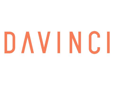 Davinci Vaporizers Coupon Codes - Davinci IQ Coupon Codes - Davinci Ascent Coupon Codes Save On Cannabis logo redesign