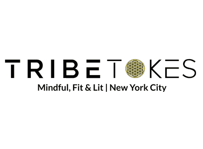 Tribetokes Coupon Code Discounts Promos Save On Cannabis Online Logo