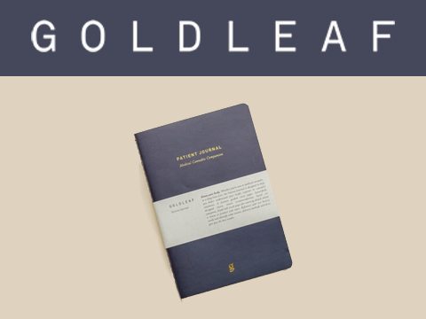 Goldleaf-Coupon-Code-Save-On-Cannabis-Journal-Logo