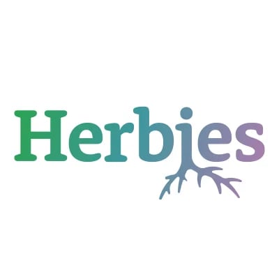 Herbies Seeds - Image - Herbies Seeds Coupon Code Logo
