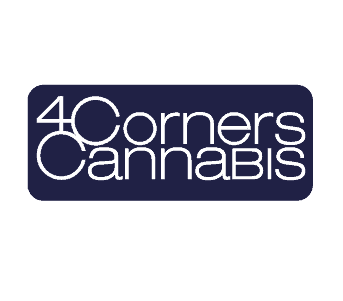 4 Corners Cannabis Coupon Code Discount Promo Online Save On Logo