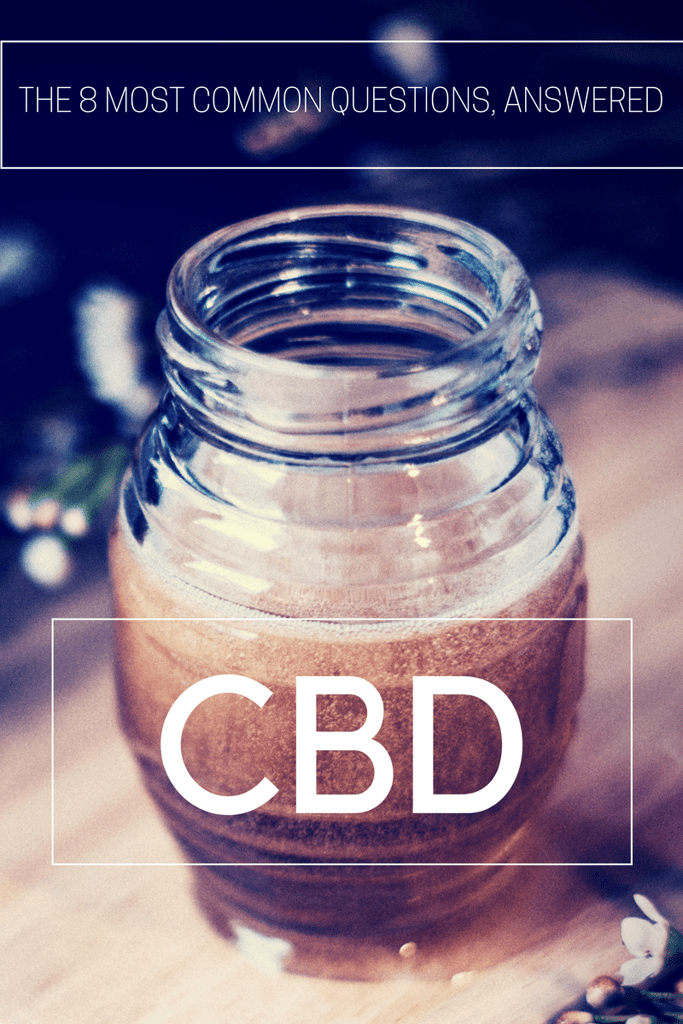 Cbd - Most Asked Questions, Answered - Cbd Online Coupon Codes - Cannabis - Promo - Blog