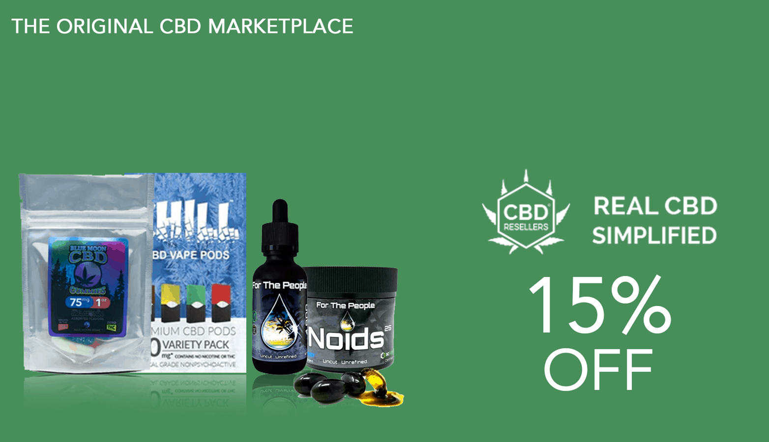 CBD Resellers Save on Cannabis Website1