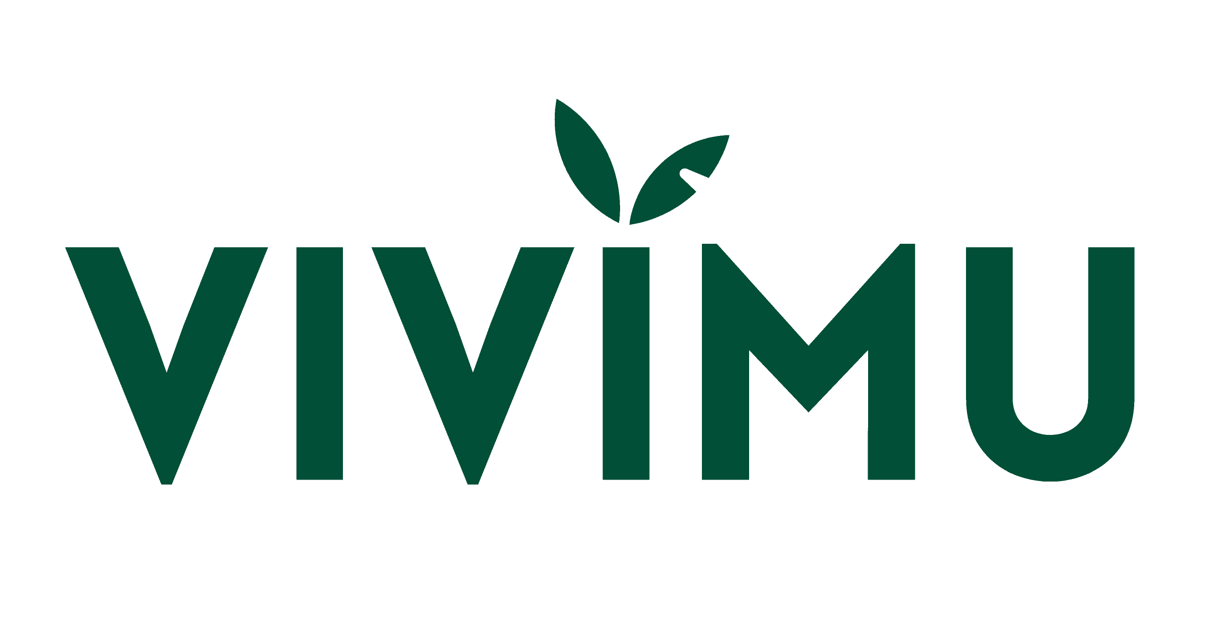 Vivimu Cbd Coupon Code Logo