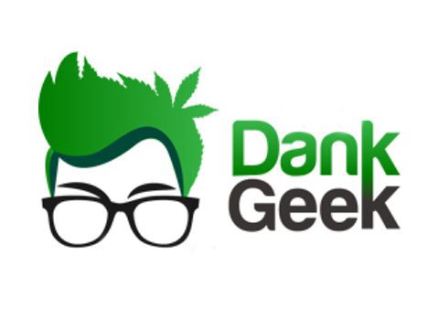 Dank Geek - Coupon Codes - Vape - Pipes - Bong - Dabrig - Marijuana - Cannabis - Online - Save On Cannabis Promos