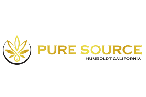 Pure Source Labs CBD Coupon Code discounts promos save on cannabis online Logo