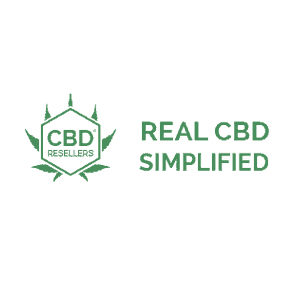 Cbd Resellers Save On Cannabis Logo