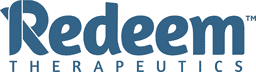 Redeem Therapeutics Cbd Coupon Code Logo