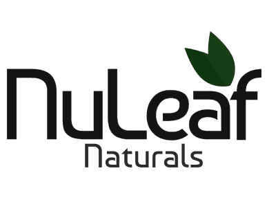 NuLeaf Naturals Coupon Code - Online Discount - Save On Cannabis