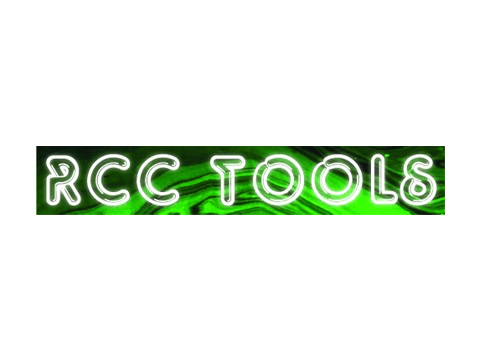 Offers - Image - Rcc Tools Coupon Code Discounts Promos Save On Cannabis Online Logo