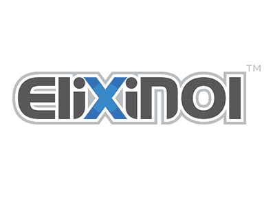 Elixinol Coupon Code - Online Discount - Save On Cannabis