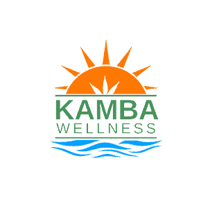 Kamba Wellness CBD Coupon Code Logo