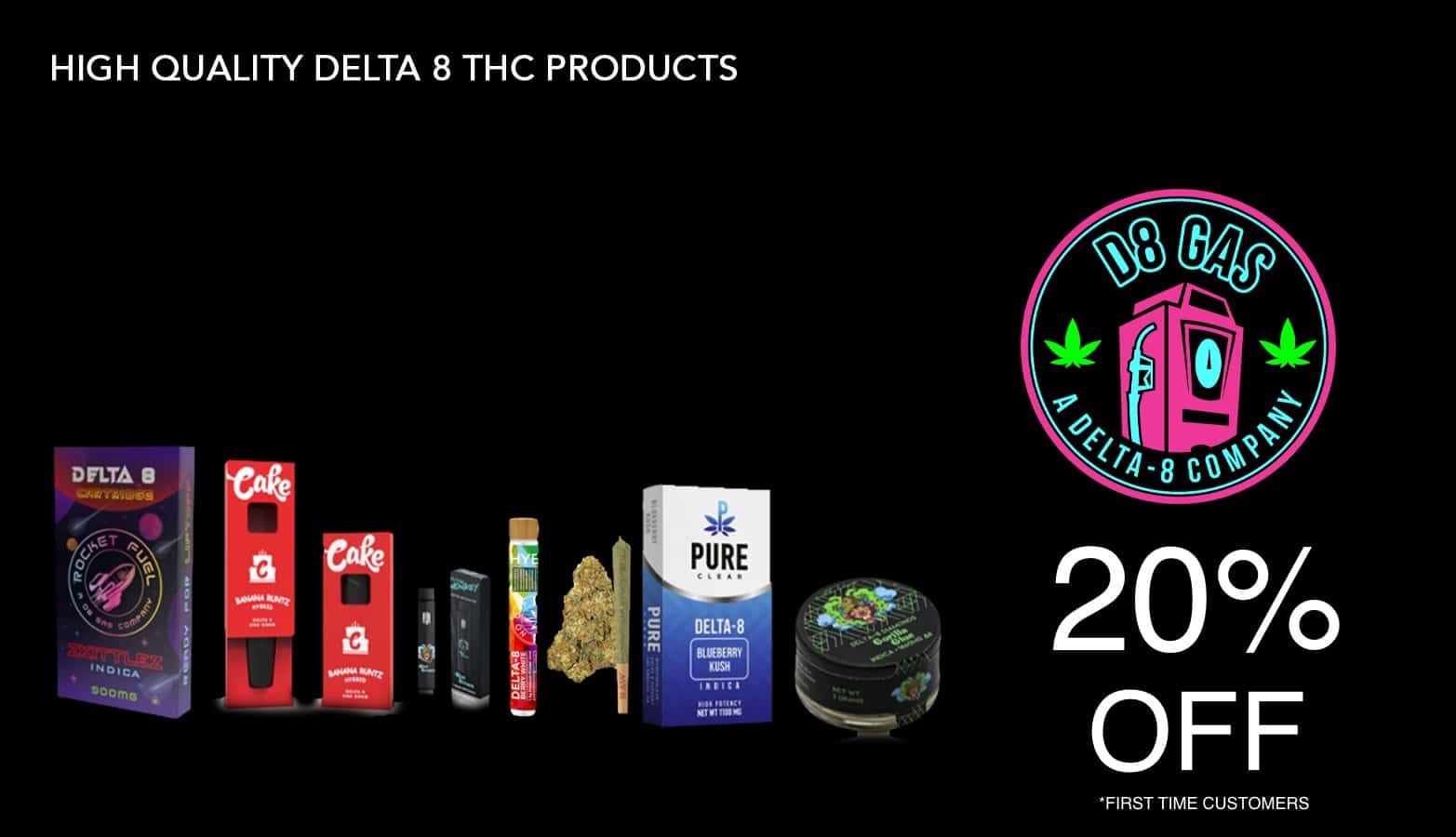 Save On Cannabis | Marijuana Discount Codes &amp; Weed Deals