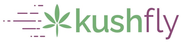 Kushfly-Coupons-Logo