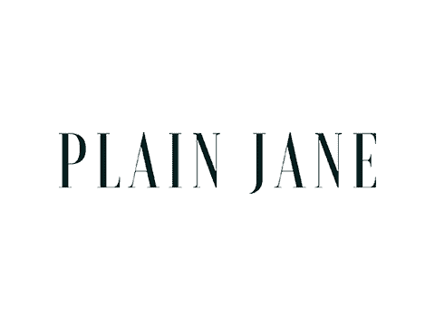 Plainjane Cbd Coupon Code Logo