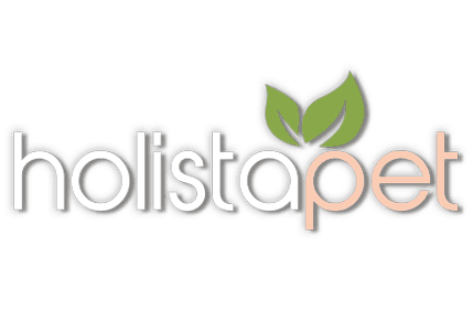 Holistapet Coupon Discount Promo Logo